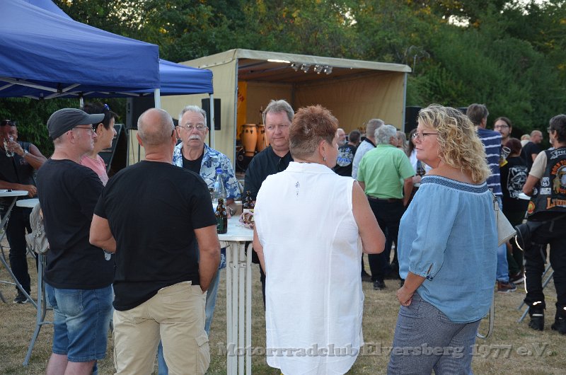 Treffen 2022 - 096